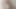 Acımasız zorba büyük götünü sikiyor - claudiakink manyvids'te tam video!