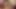 Seksi hatun ateşli üçlü sekste sikiliyor