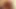 Horny stud with tattoos wants to give his cock with pleasure