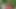 şehvetli lezbiyen duş f70