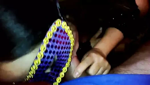 giulia sukkia il cazzo