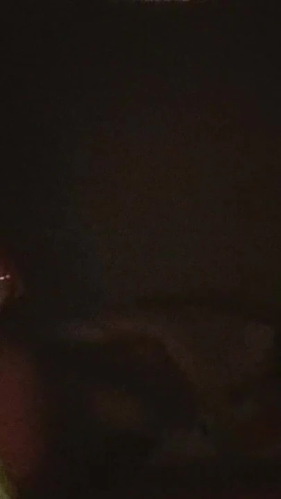 Ismaatdeva ile gece geçirme | Klip 1