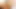 Southernstrokes twinks geroge hanskey ve jeka gloo eyersiz