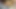 Gerçek kadın çoklu orgazm. Seksi orta yaşlı seksi kadın arka arkaya 17 kez boşalıyor. Gerçek orgazm ile evde seks