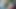 Döllenmiş Taylandlı öğrenci 18+ oral seks üniformalı sert sikişiyor