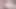 Koro22 ateşli 3 boyutlu seks hentai derlemesi -44