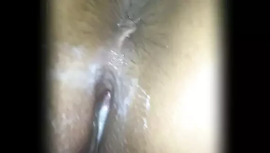 Bbc isabet bbw doggystyle Creampie