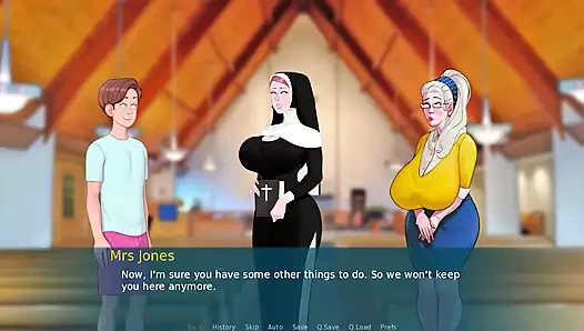 Seks notu - 90 misskitty2k'nin fit eline yardım ediyor