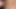 Delicious Latina Female Drops Cream- Hairy and Juicy