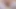 Sarışın tombul orta yaşlı seksi kadın için yoğun seks
