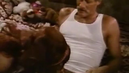 Büyük adam ray(seçim#222)