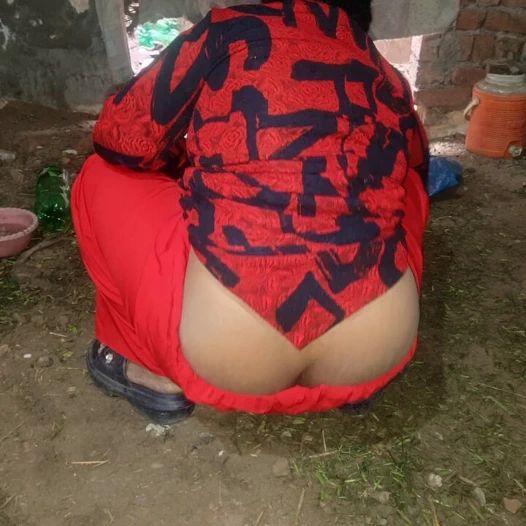 Pakistanlı güzel kız viral seks videosu