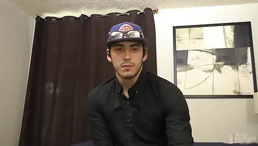 Bir üremeye ihtiyaç duyuyor