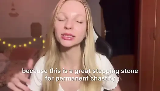 Femdom.mp4 Hakkında 7 Efsane