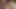 Ateşli orta yaşlı seksi kadın için ırklararası grup seks...