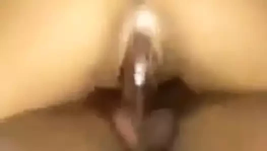 Sert seks ev yapımı video