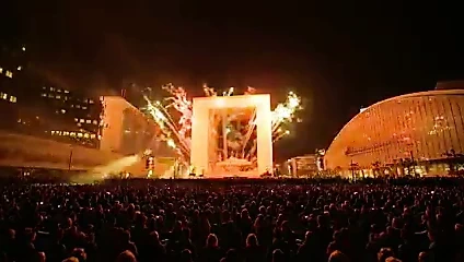 2 - hiç kimse (temiz filigran)