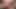 Annenin kızı - büyük memeli orta yaşlı seksi kadın angela sommers üvey kızı Jenna Sativa ile ilişki yaşıyor bölüm 1