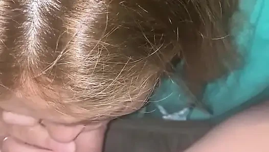 Gerçek amatör sürtük evli kadın