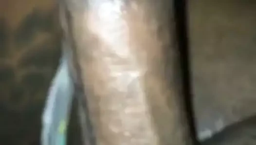 Bana birinin momma pt.2'den kafa alıyorum