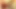 Tüm zamanların en ateşli lezbiyen dörtlü seksi - Fransızca baskı
