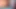 Hintli köylü kız sıkı amcık açık havada xxx video, hintli köylü ateşli kız seks
