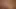 3d hentai birlikte sıska güzellik vahşi ve sert bir adam 18+