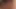 uzun bacaklı ince gal alır fucked ve hunk