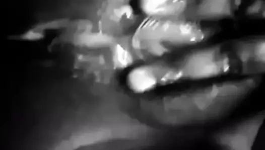 o ıslak ıslak ile oynamak