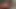 Porno yıldızı kelly devine soyunma odası gloryhole oral seks