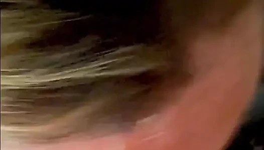 Olgun kraliçe bonemaiden derlemesi, oral, mastürbasyon, dölleme