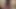 İçine boşalma tutkusu ve şehvetli kimya ile dolu özel amatör fotoğraf çekimleri - bölüm 1