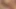 Özel derleme - ücretsiz Japon anal porno koleksiyonu