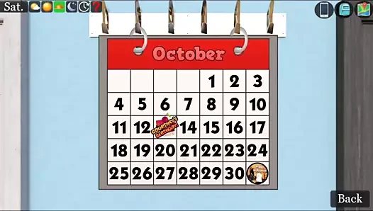 Filf - neredeyse yüzme havuzuna yakalandık