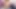 Transerotica sapıkça tgirl jamie Fransız sürmek büyük yapay penis