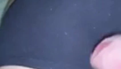 Boşalma