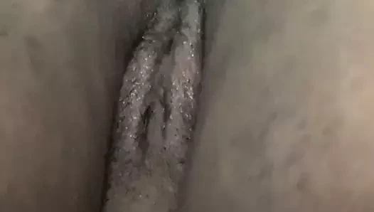 Karım colombiana'yı sikeyim