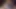 Seksi anime polis memuru video oyunu gürültü şikayeti için kapınızı çalıyor ve kadın egemenliği joi baştan çıkarma hentai ses asmr'ye dönüşüyor