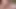 Olgun orta yaşlı seksi kadınlar vahşi eş değiştirenler grubu grup seks yapıyor