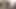 Gerçek iri güzel kadın amatör üçlü grup seks