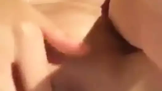 Ateşli azgın sürtük 2