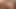 Seksi sarışın üniversiteli kız ağzındaki büyük siyah yarağı seviyor