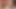 Muhteşem japon bombası bir hd porno filminde nefes kesici bir performans sergiliyor