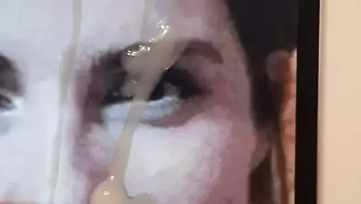 Emma watson haraç büyük cumshot
