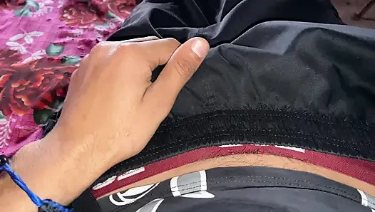 Today is the day to leave