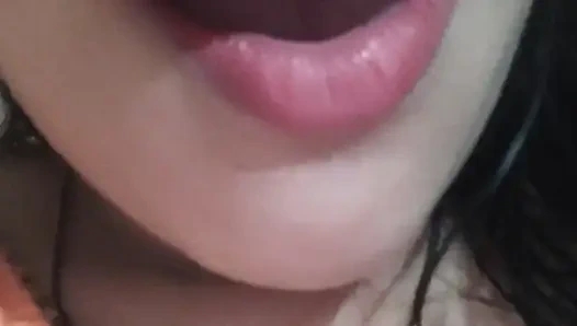 Sexy wife sexy bhabhi chudakadh bhabhi