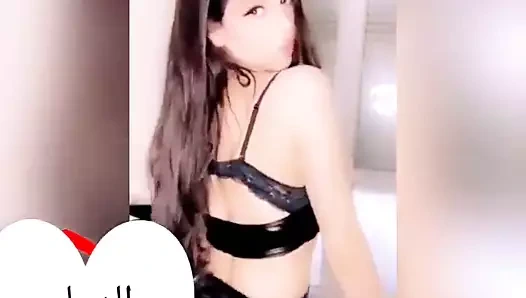 Xhamster