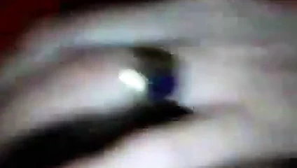 Turkish ayse oral seks ve anal sikme