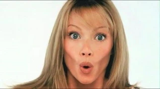 Lauren çobanpüskülü seksi resimler