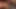 Büyük Memeli Tess Porno Yıldızı Çılgınlığında Birden Fazla Yarağı Yutuyor